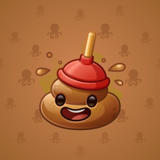 Happy Brownie #62059