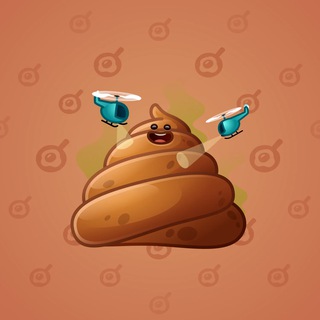 Happy Brownie #64212