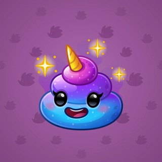 Happy Brownie #64780