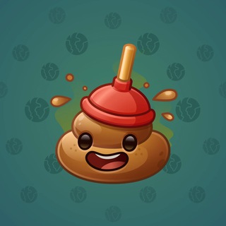 Happy Brownie #66064