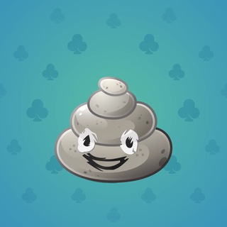 Happy Brownie #67005