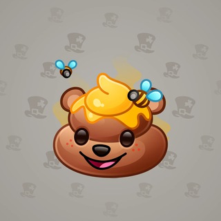 Happy Brownie #67007