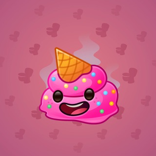 Happy Brownie #68690
