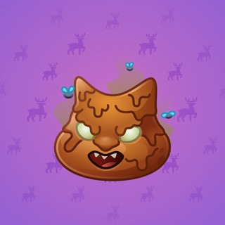Happy Brownie #69057