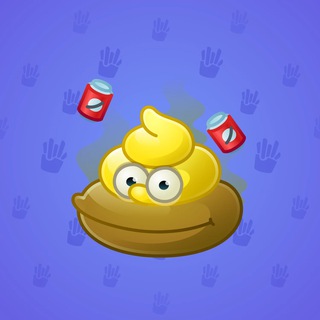 Happy Brownie #69508