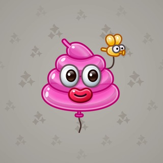 Happy Brownie #69513