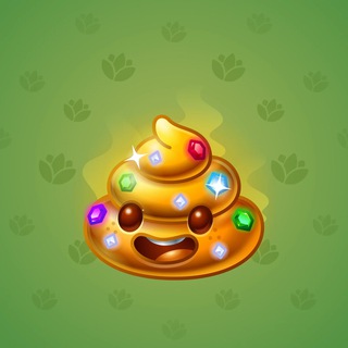 Happy Brownie #69709