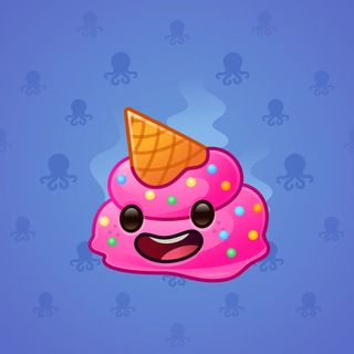 Happy Brownie #69907