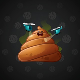 Happy Brownie #70368