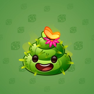 Happy Brownie #70610
