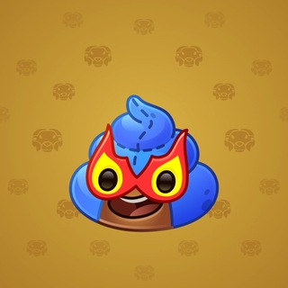 Happy Brownie #71638