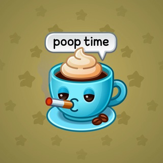 Happy Brownie #73030