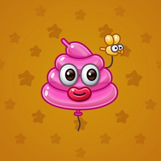 Happy Brownie #73752