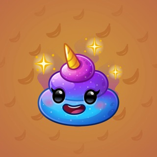 Happy Brownie #74000