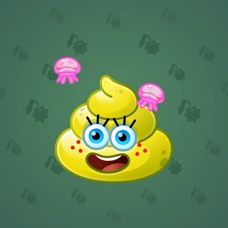 Happy Brownie #74537