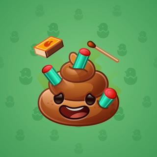 Happy Brownie #75698