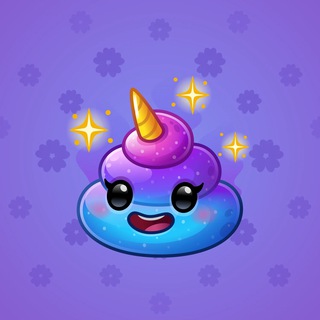 Happy Brownie #76404