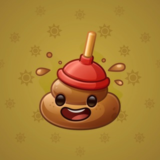 Happy Brownie #76650