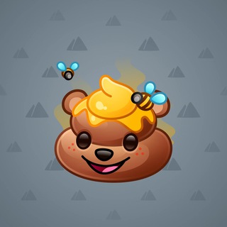 Happy Brownie #80577