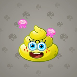 Happy Brownie #80976