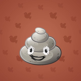 Happy Brownie #83041