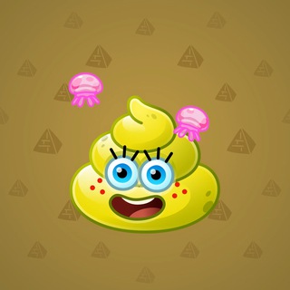 Happy Brownie #83808