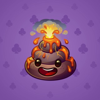 Happy Brownie #83812