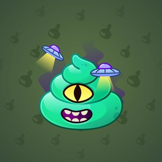 Happy Brownie #87003