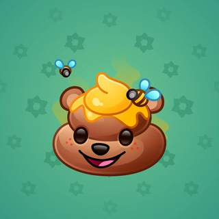 Happy Brownie #87051