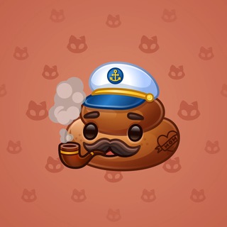 Happy Brownie #87058