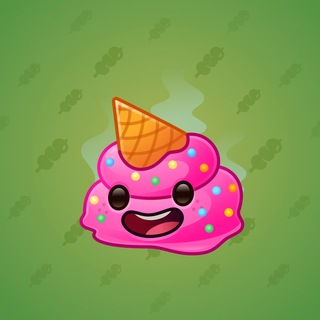 Happy Brownie #88852