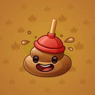 Happy Brownie #89075