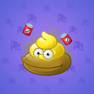 Happy Brownie #89308