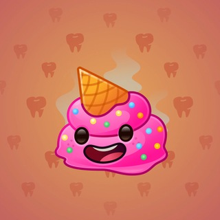 Happy Brownie #96473