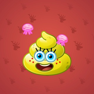 Happy Brownie #96486