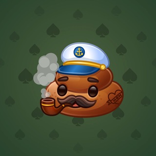 Happy Brownie #97124
