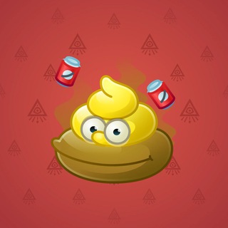 Happy Brownie #97195