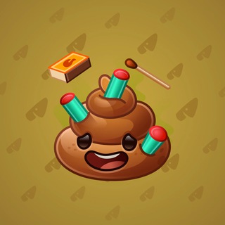 Happy Brownie #97301