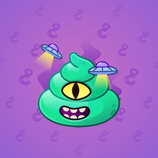 Happy Brownie #97800