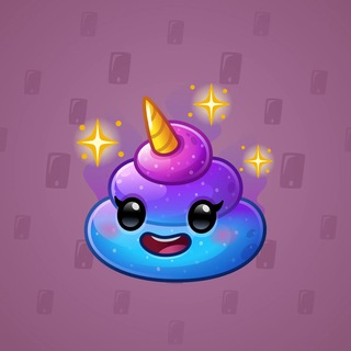 Happy Brownie #98216