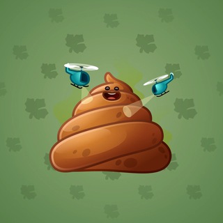 Happy Brownie #98379