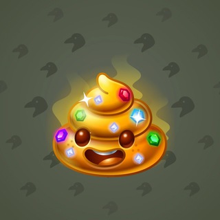 Happy Brownie #98503