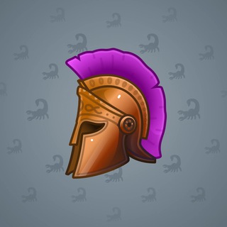 Heroic Helmet #3231
