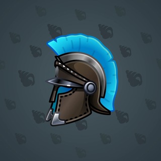 Heroic Helmet #3233
