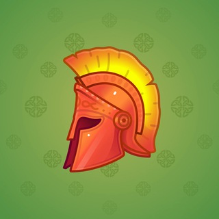 Heroic Helmet #3234