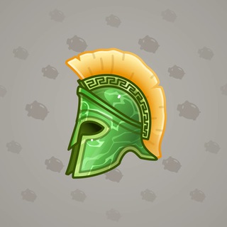 Heroic Helmet #3293