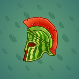 Heroic Helmet #3295