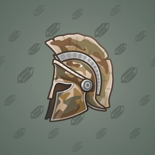 Heroic Helmet #3298