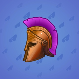Heroic Helmet #3300