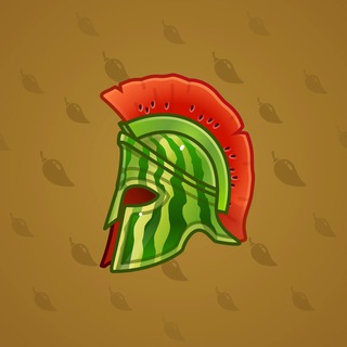 Heroic Helmet #3303